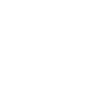 Zoe's Retreat