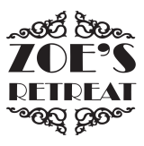 Zoes